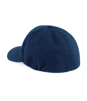 Beechfield Signature Stretch-Fit Baseball Cap