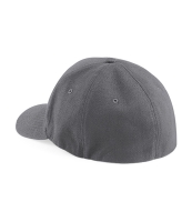 Beechfield Signature Stretch-Fit Baseball Cap