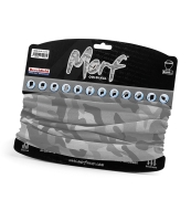 Beechfield Morf® Original