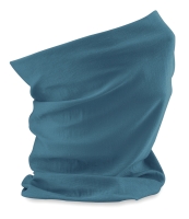 Beechfield Morf® Original