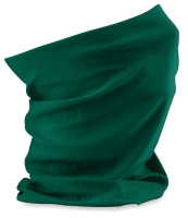 Beechfield Morf® Original