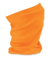 Beechfield Morf® Original