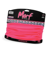 Beechfield Morf® Original