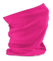 Beechfield Morf® Original