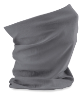 Beechfield Morf® Original