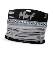 Beechfield Morf® Original