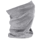 Beechfield Morf® Original