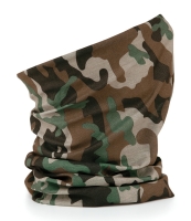 Beechfield Morf® Original