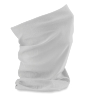 Beechfield Morf® Original