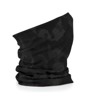 Beechfield Morf® Original