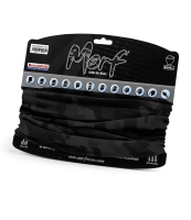 Beechfield Morf® Original