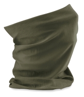 Beechfield Morf® Original