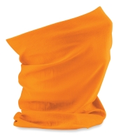 Beechfield Morf® Original