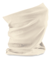 Beechfield Morf® Original