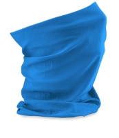 Beechfield Morf® Original