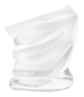 Beechfield Morf® Original