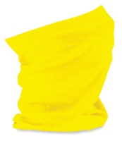 Beechfield Morf® Original