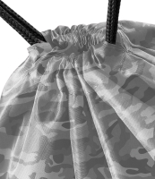 BagBase Premium Gymsac