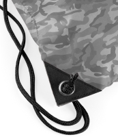 BagBase Premium Gymsac