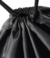 BagBase Premium Gymsac