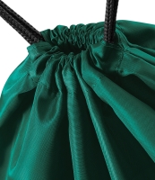 BagBase Premium Gymsac