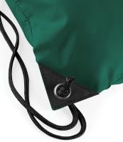 BagBase Premium Gymsac