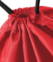 BagBase Premium Gymsac