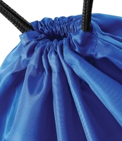 BagBase Premium Gymsac