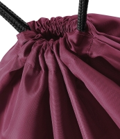 BagBase Premium Gymsac