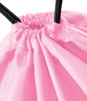 BagBase Premium Gymsac