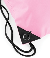 BagBase Premium Gymsac
