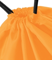 BagBase Premium Gymsac