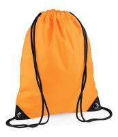BagBase Premium Gymsac