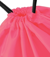 BagBase Premium Gymsac