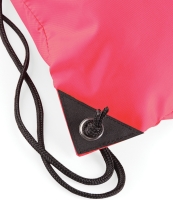 BagBase Premium Gymsac