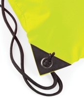 BagBase Premium Gymsac