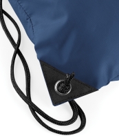 BagBase Premium Gymsac