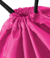 BagBase Premium Gymsac