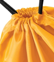 BagBase Premium Gymsac