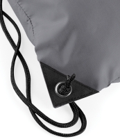 BagBase Premium Gymsac