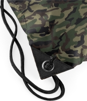 BagBase Premium Gymsac