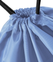 BagBase Premium Gymsac