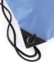 BagBase Premium Gymsac