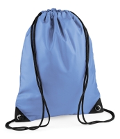 BagBase Premium Gymsac
