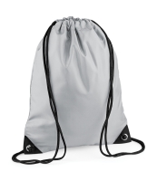 BagBase Premium Gymsac