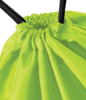 BagBase Premium Gymsac