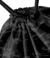 BagBase Premium Gymsac