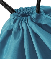 BagBase Premium Gymsac