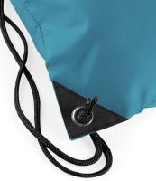 BagBase Premium Gymsac