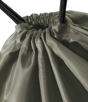 BagBase Premium Gymsac